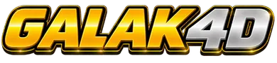 Galak4D